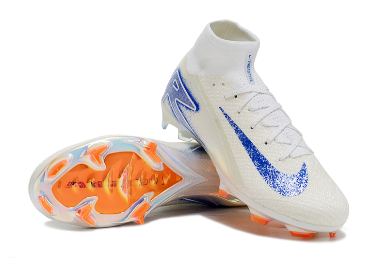 NIKE X SUPERFLY – Image 3