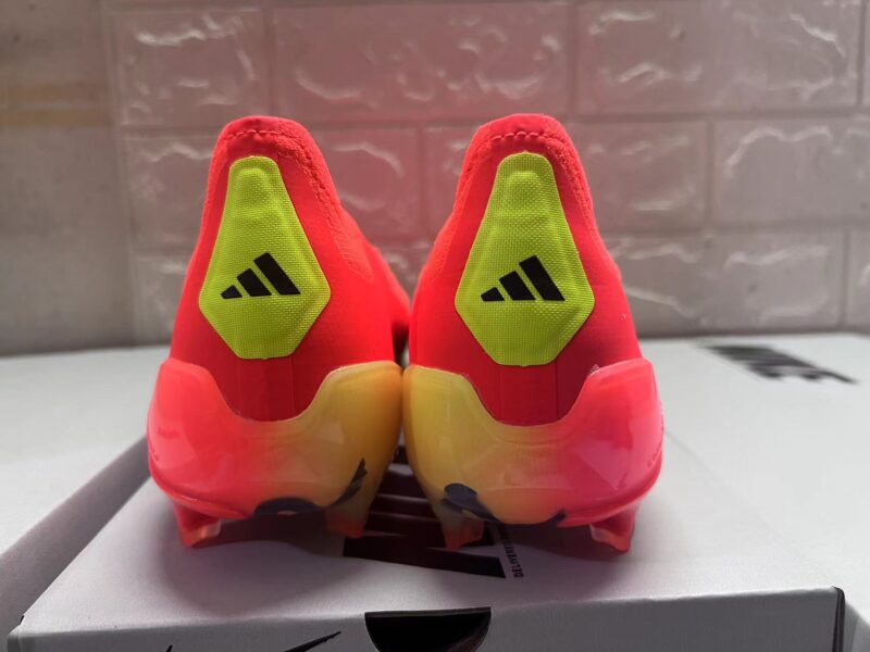 ADIDAS PREDATOR – Image 3