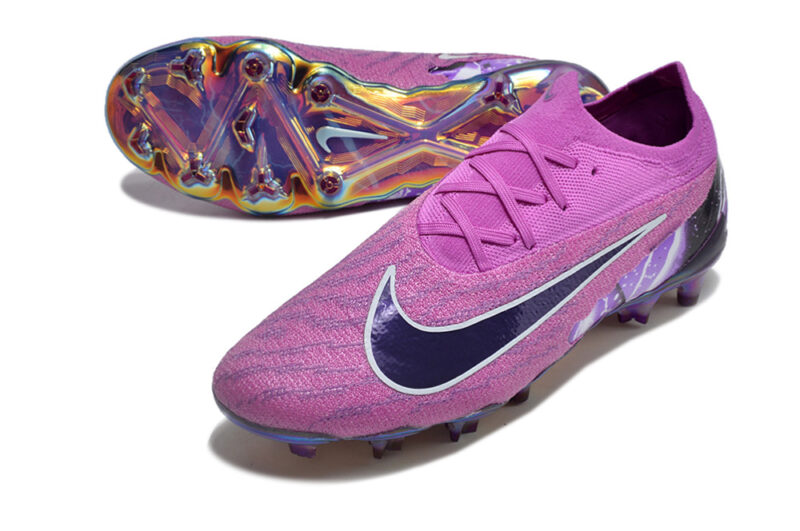 NIKE X PHANTOM GX – Image 3