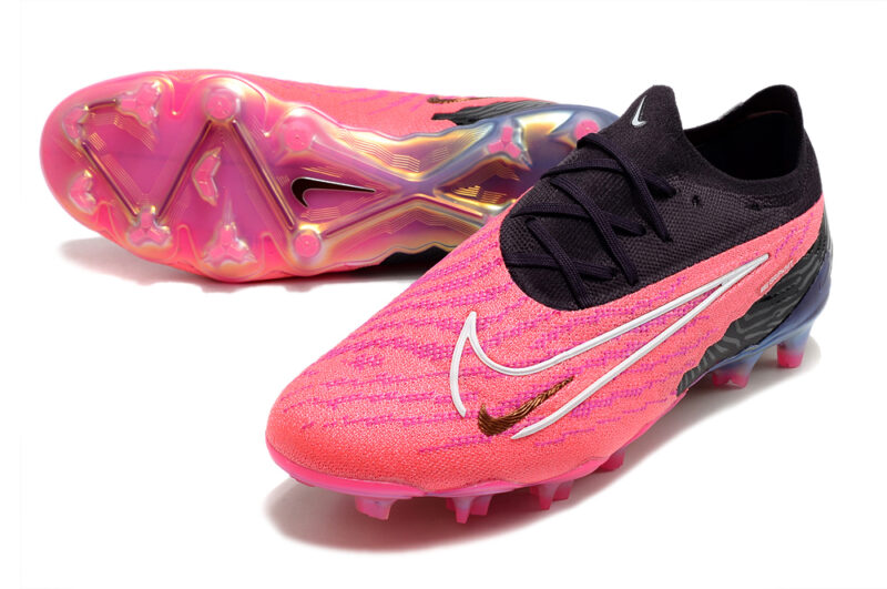 NIKE X PHANTOM GX – Image 3