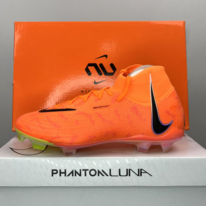 NIKE PHANTOM LUNA – Image 2