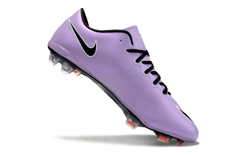 NIKE MERCURIAL – Image 2