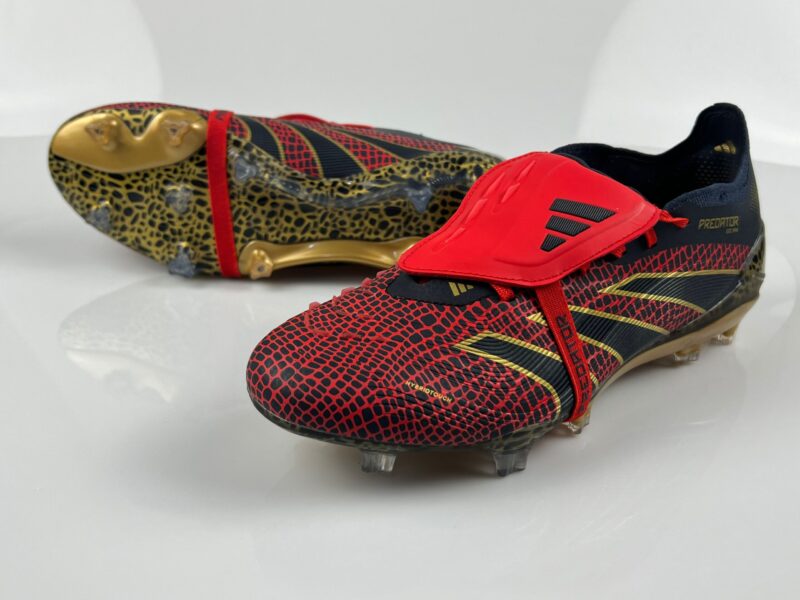 ADIDAS PREDATOR – Image 3
