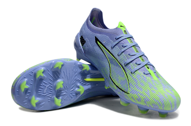PUMA – Image 2