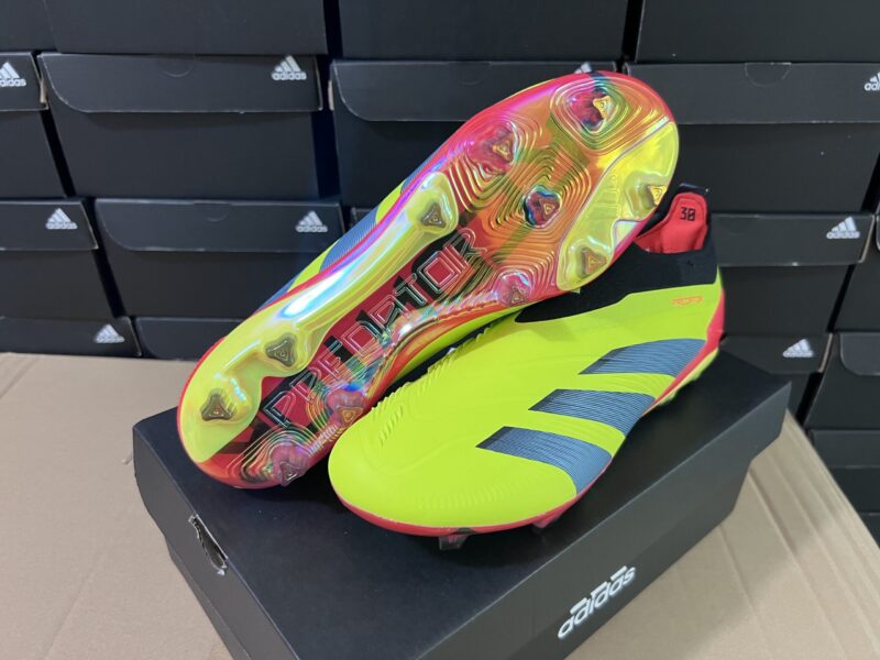ADIDAS PREDATOR – Image 2