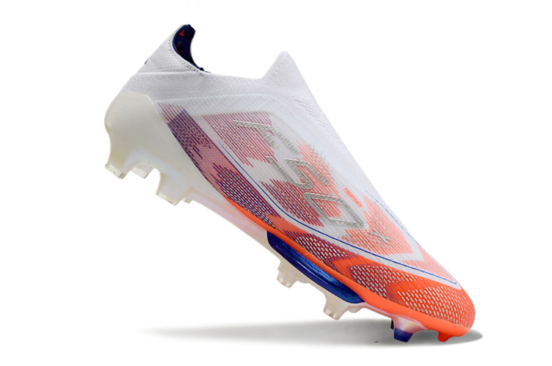 ADIDAS F50 – Image 3