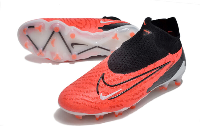 NIKE X PHANTOM GX – Image 2