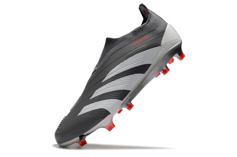 ADIDAS PREDATOR