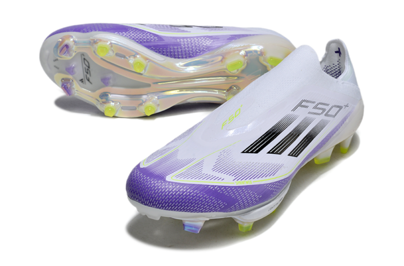 ADIDAS F50 – Image 2
