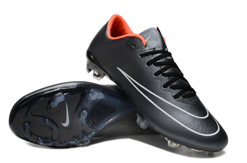 NIKE MERCURIAL – Image 3