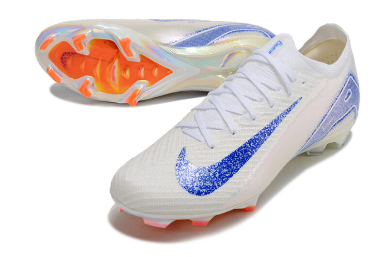 NIKE X VAPOR – Image 2
