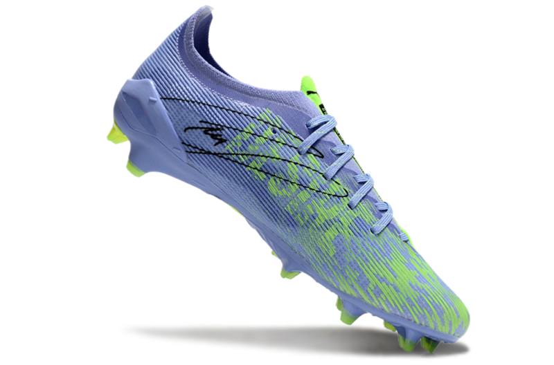 PUMA – Image 3