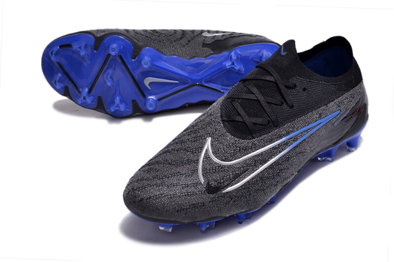 NIKE X PHANTOM GX – Image 3