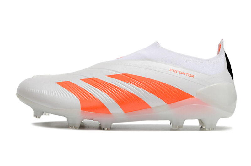 ADIDAS PREDATOR – Image 3