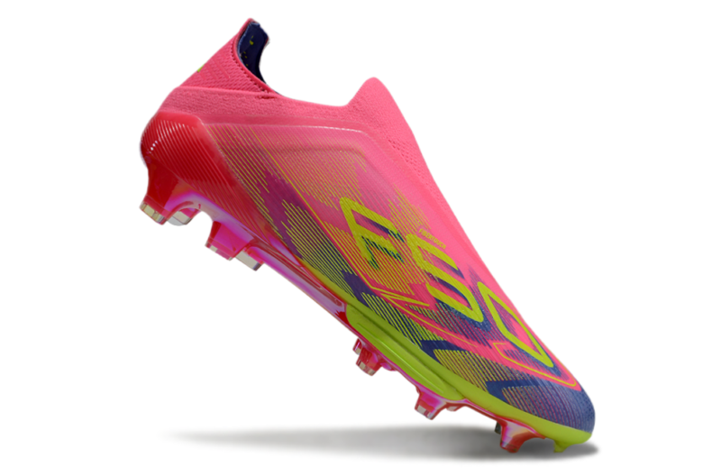 ADIDAS F50 – Image 3