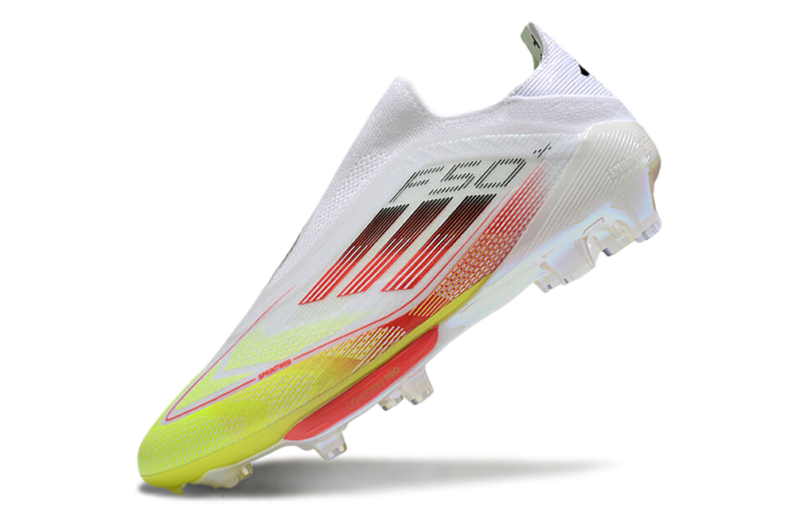 ADIDAS F50