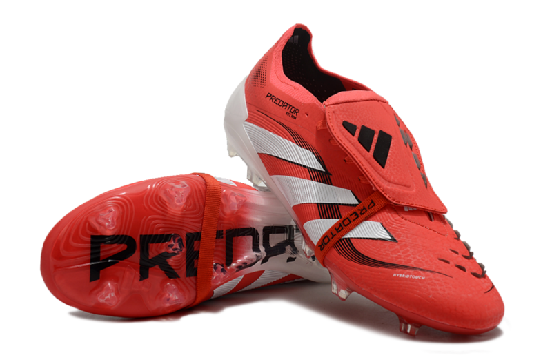 ADIDAS PREDATOR – Image 3