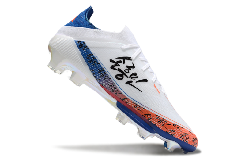 ADIDAS F50 – Image 3