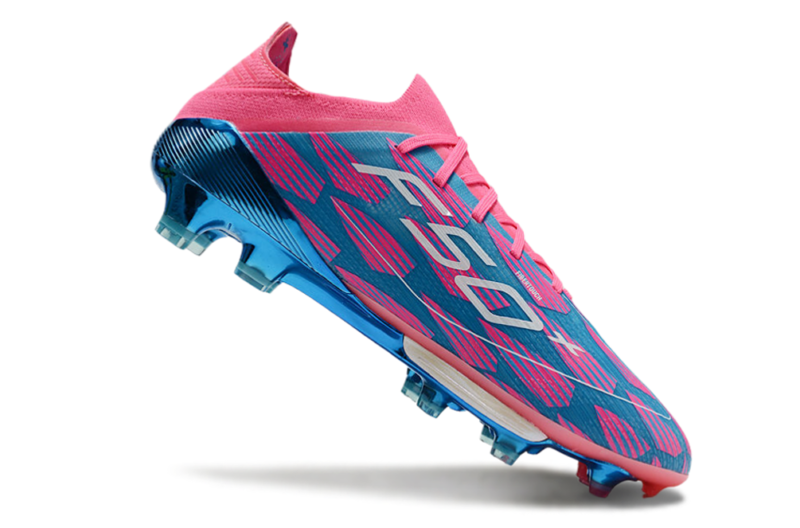 ADIDAS F50 – Image 3