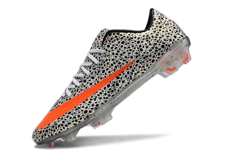 NIKE MERCURIAL