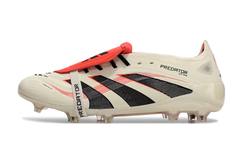 ADIDAS PREDATOR