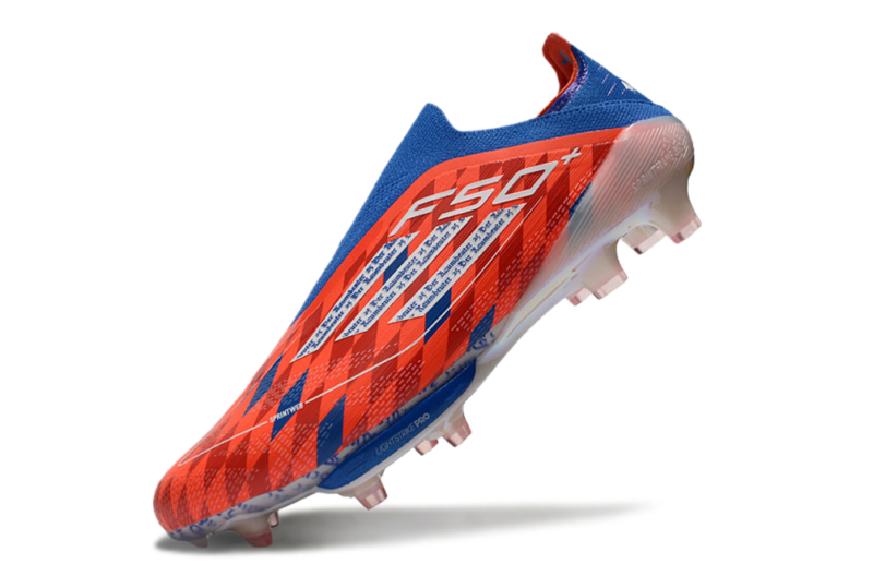 ADIDAS F50