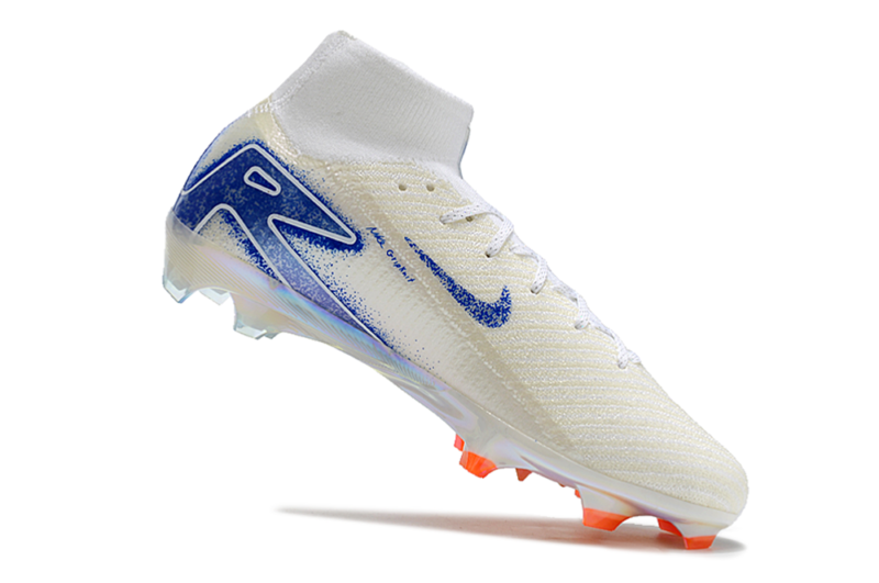 NIKE X SUPERFLY – Image 2