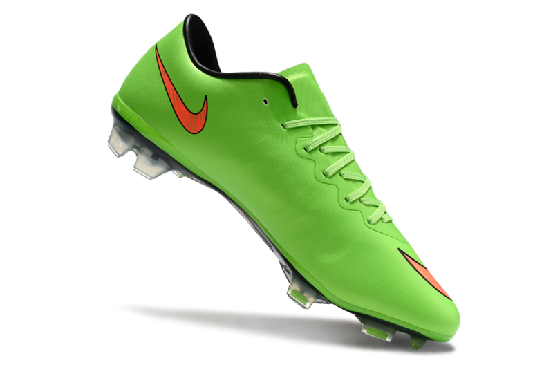 NIKE MERCURIAL – Image 2