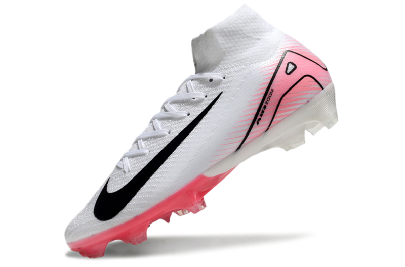 NIKE X SUPERFLY