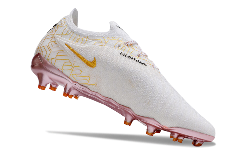 NIKE X PHANTOM GX – Image 2