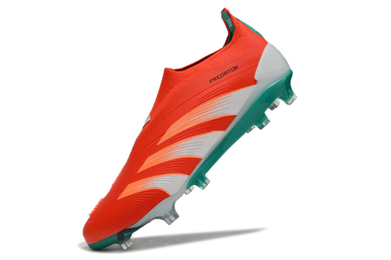 ADIDAS PREDATOR