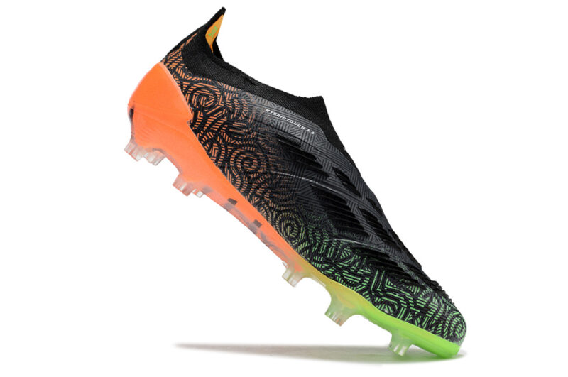 ADIDAS PREDATOR – Image 2