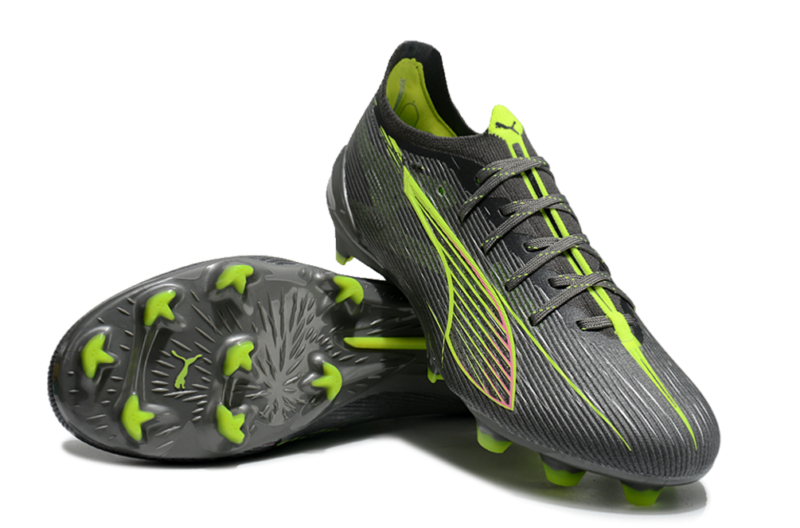 PUMA – Image 2