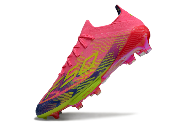 ADIDAS F50