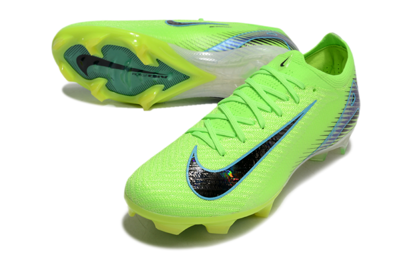 NIKE X VAPOR – Image 3
