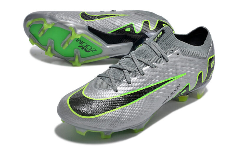 NIKE X VAPOR – Image 3