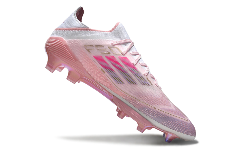 ADIDAS F50 – Image 3