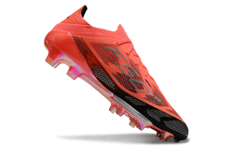 ADIDAS F50 – Image 3