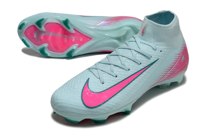 NIKE X SUPERFLY – Image 3