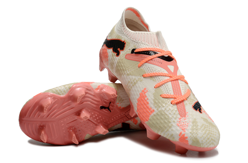 PUMA – Image 2