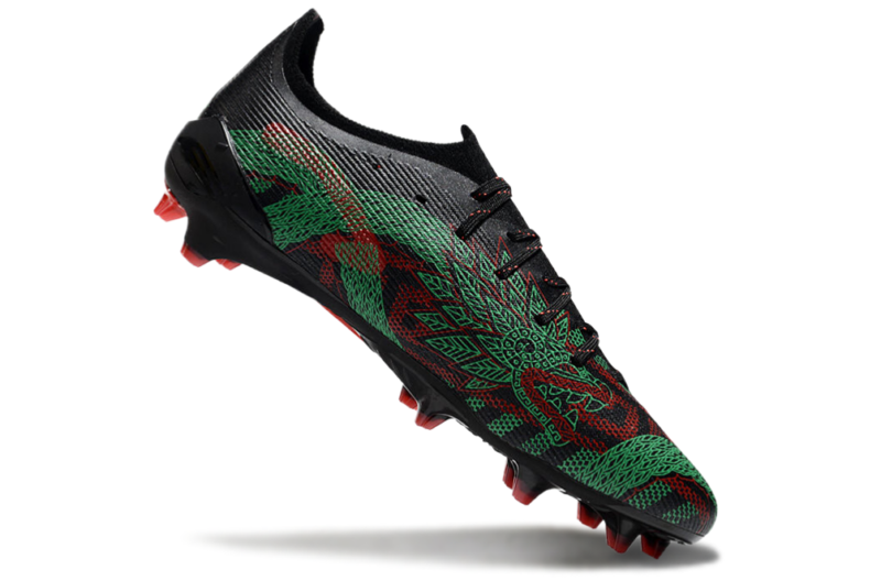 PUMA – Image 2