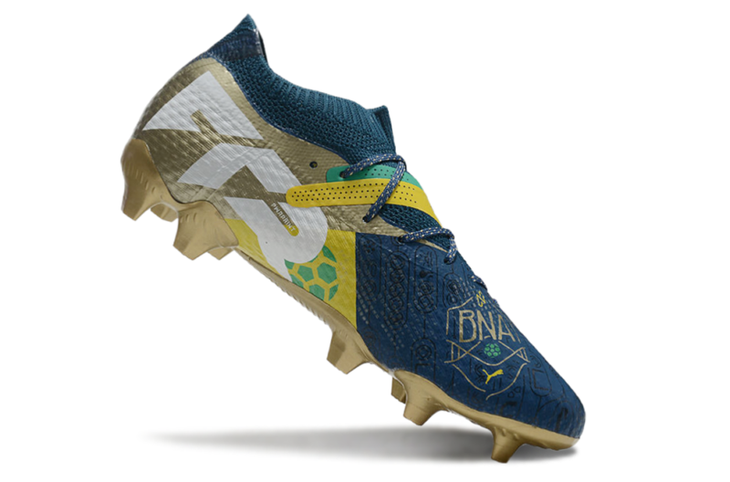 PUMA – Image 3