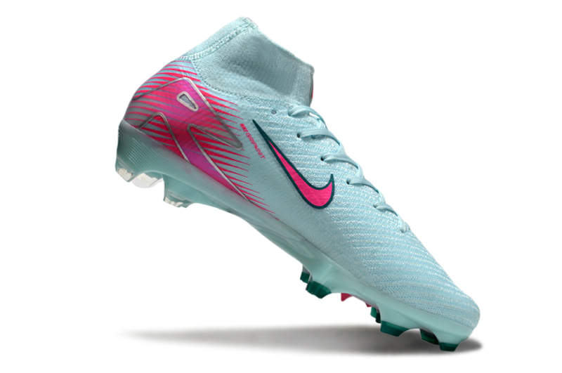 NIKE X SUPERFLY – Image 2