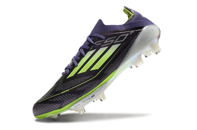 ADIDAS F50