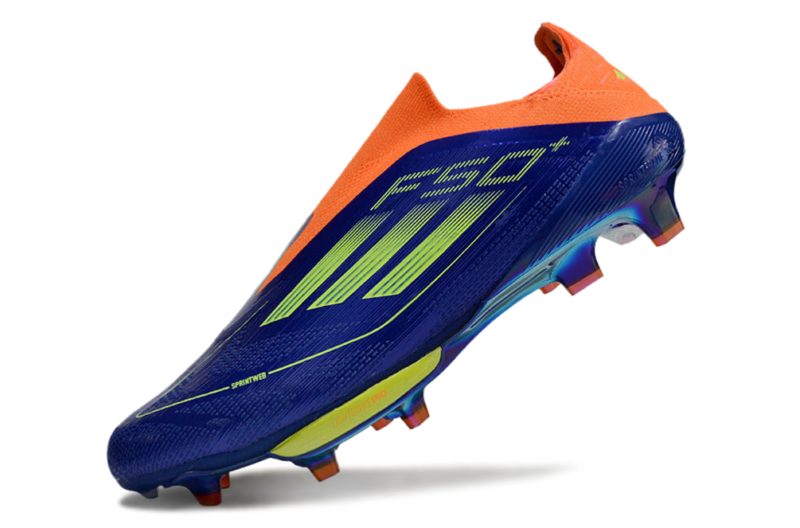 ADIDAS F50