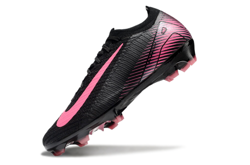 NIKE X VAPOR