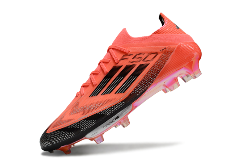 ADIDAS F50