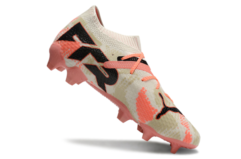 PUMA – Image 3