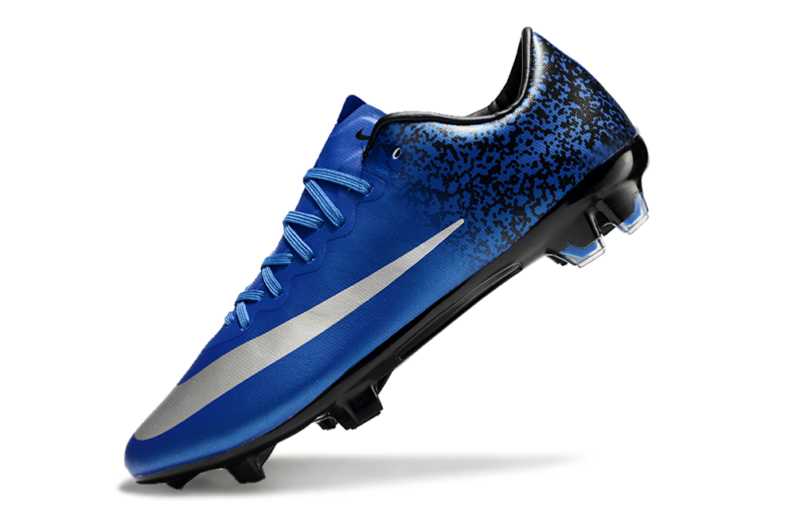 NIKE MERCURIAL