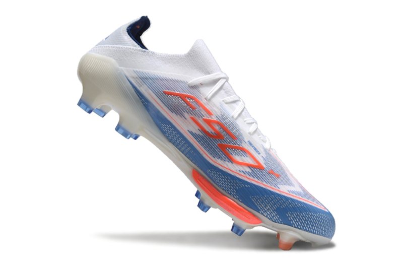 ADIDAS F50 – Image 3